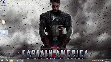 Sacar Backup de SQL SERVER y Restaurarlo