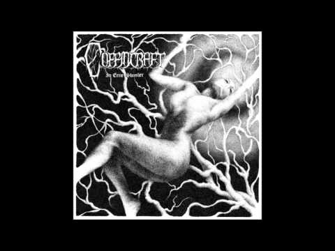 Coffincraft — Coffincraft - The Claimant