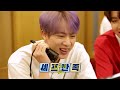ران بی تی اس قسمت 102 با زیرنویس فارسی Run Bts Ep 102 With Persian Sub ران بی تی اس قسمت 102 با زیرنویس فارسی Run Bts Ep 102 With Persian Sub