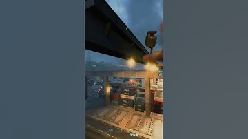 nasty quickscope Battlefield 2042 moments