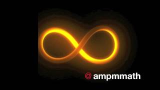Theorem 1 Geometry - ampmmath