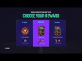 DO NOT Pick This Option..And Here's Why!! Fifa 21 Fut Rivals Rewards