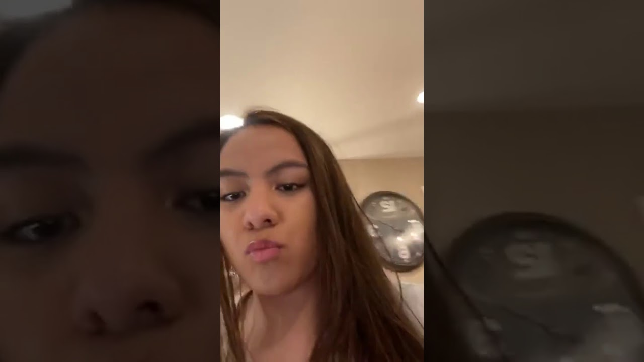 Dinah Jane Live Stream, April 13, 2020
