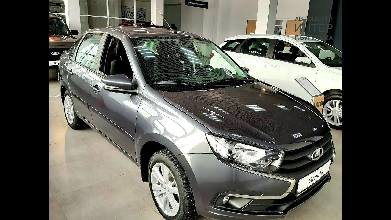 Lada granta 1 поколение Lada granta 1 поколение