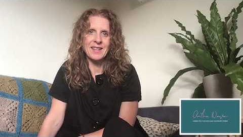 VSM Basics - Ep.1: What is Video Modelling?