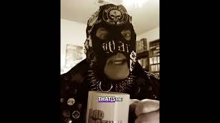 Texas Black Metal: Dive Deep into the Underground Sound! #shorts