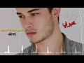 كولوله الحبي ما ناسي وبعمري خليته ج