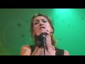 Capture de la vidéo Gwennyn - Bravig (Live Festival Interceltique Lorient 11-08-2017)