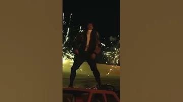 احنا جايين نسيب اثار 