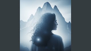 Yang Patut Dilupakan