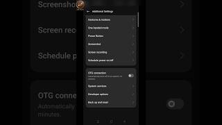 Developer option kaise on kare band kare | How to enable devloper option android.#developeroptions