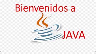 2-Configuracion JGrasp y Hola mundo en JAVA😄💻