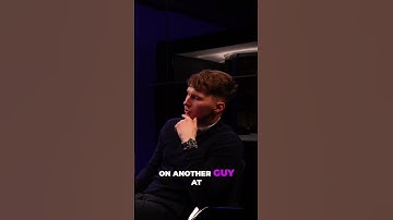 Unlocking the Power of Rubrics for Better Evaluation