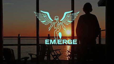 SOFI TUKKER x Gorgon City - House Arrest (Chris Lorenzo Remix)