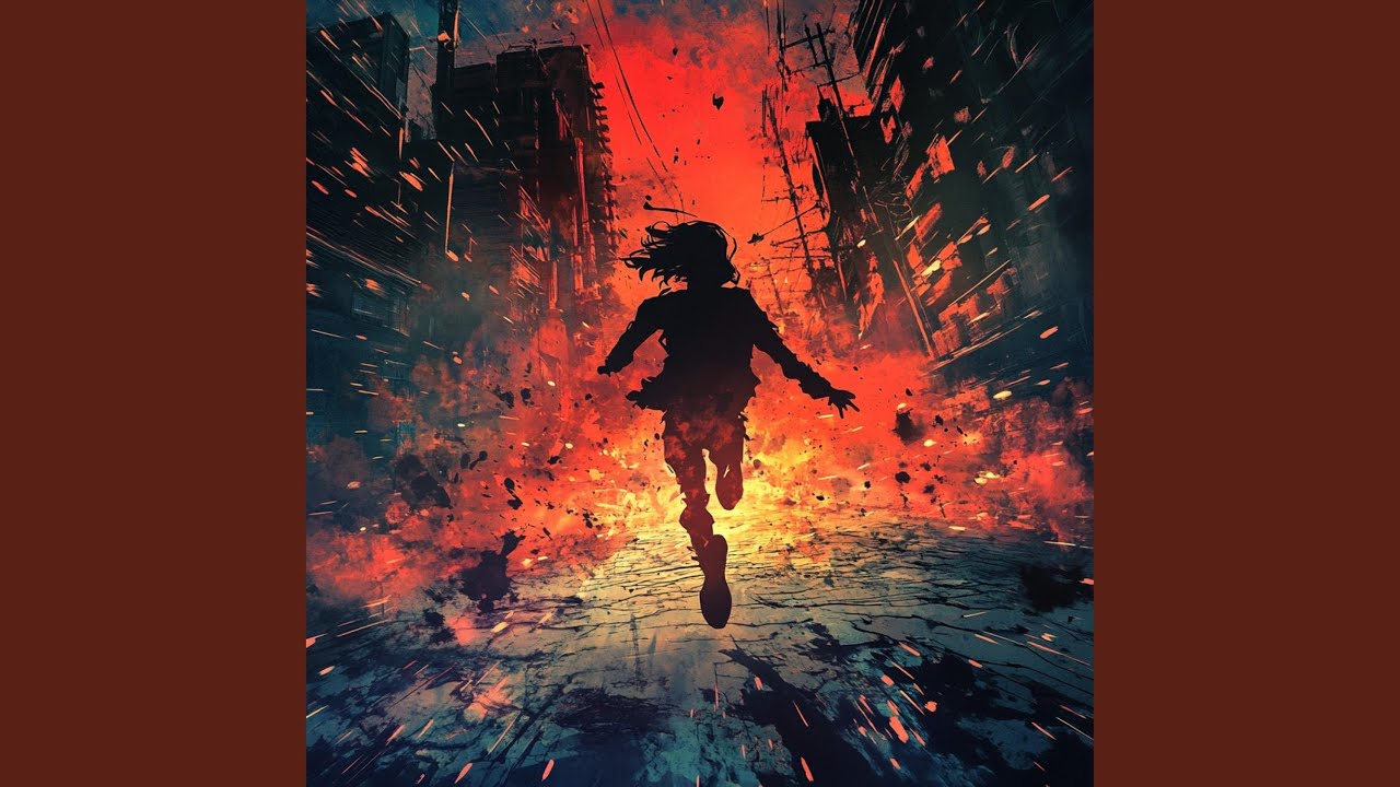 Watch Run Away on YouTube Watch Run Away on YouTube