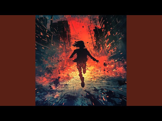 Run Away