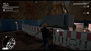Bausimulator Part 3