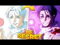 Le SECRET de L'ANIMATION de JUJUTSU KAISEN !
