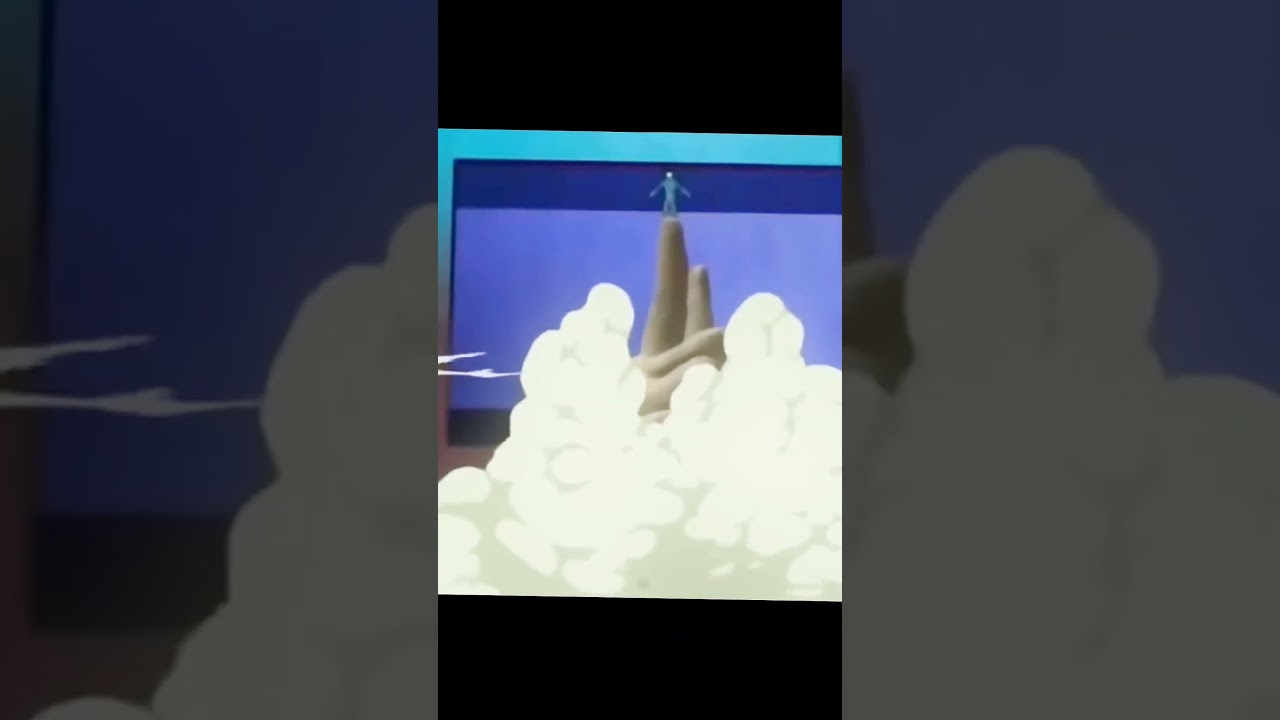 Don't Underestimate Lee's Powers ll #shorts #anime #naruto ll @Vditor649 ll