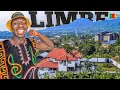 Unveiling Limbe The Hidden Paradise Of Cameroon 