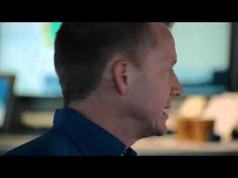 Air Canada: Amazing is Connecting the World Air Canada: Amazing is Connecting the World