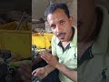 لاول مره إختبار كهرباء ألبي أس وسبب ضعف الفرامل في السيارة #شريف الشريف