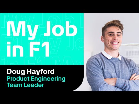 Product Design Engineer Mercedes Benz Salary