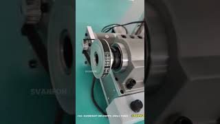 Mini Desktop Lathe-Milling-Drilling Machine Make Metal Ideas Real
