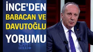 Download Muharrem İnce'den Ali Babacan Ve Ahmet Davutoğlu Yorumu Video MP3 Muharrem İnce'den Ali Babacan Ve Ahmet Davutoğlu Yorumu