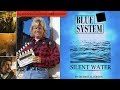 Blue System - Silent Water (Instrumental Cover Version)