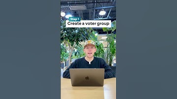 Start Here with Vottiv