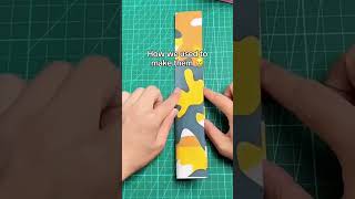 Which Do You Prefer tank tanks gift