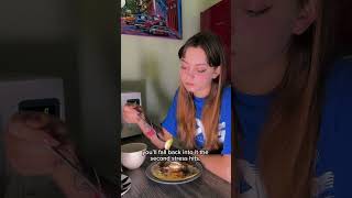 Double Your Motivation With Just One Simple Shift