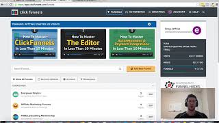 How to Split Test Effectively with Clickfunnels