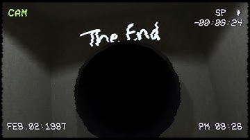 LimLabs Part 2 Trailer...