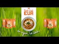 Cà Mèn Foods Launches Delicious Bánh Canh Cua 🍜 – Experience Authentic Vietnamese Flavors