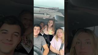 Celebrity Why are we asking young parents their age but not old parents?🤣 Net Worth