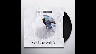 Sasha Involv3r Mix - aben Remastered