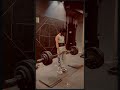 Comment your deadlift PR 💀. #gymmotivation #deadlift #shorts #gymshorts #youtube #like #viral
