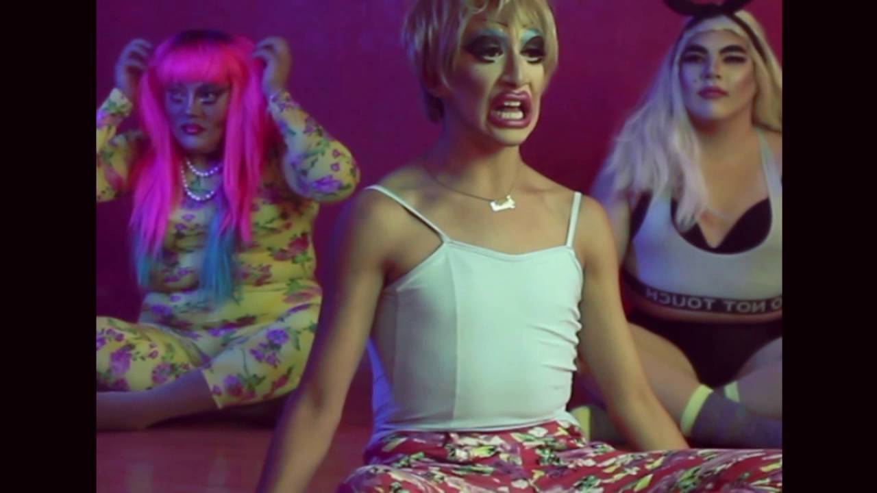 Vaginal jinsiy aloqa