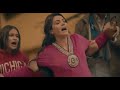 صدمة عبير بعد اللي حصل لحربي مسلسل الأخ الكبير