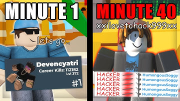 Playing Arsenal until there