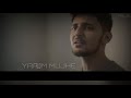 Tera Zikr Darshan Raval Whatsapp Status Video By RaJa Creationz Whatsapp Status Video Download Free