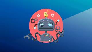 RPA/Automation proof of concept (POC) // RPA challenges (part 2)