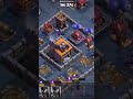 Faster attack ,😱 #viral #clashofclans #views #coc #gaming #lifeisbutadream SUBSCRIBE FOR REGULAR...