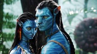 From Robots to Reality: Ranking the 2000s' Most Mind-Bending Sci-Fi Films