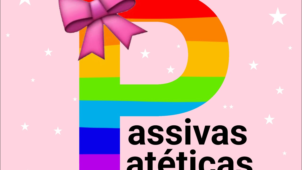 PASSIVAS PATÉTICAS #2 — Fugindo da Peppa Pig (com os patetiquinhos ...