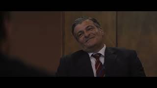 Il Nibbio Clip Il Tramite Dal 6 Marzo