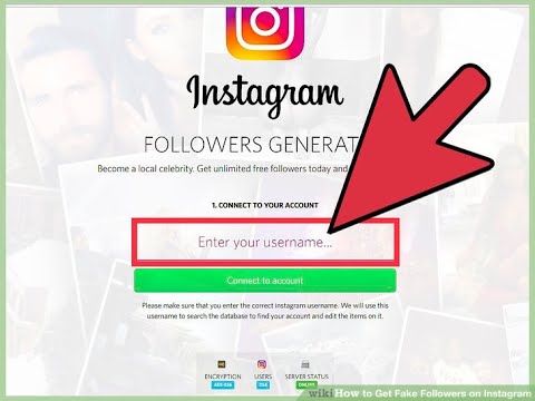 unlimited instagram followers 2018 free instagram followers 2018 10 - instagram followers wiki