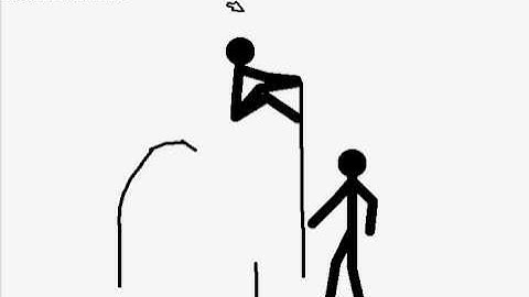 pivot editor vs sticks